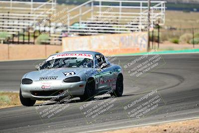 media/May-25-2025-Nasa (Sun) [[dcc9ba5c99]]/Race Group B/Qualifying/